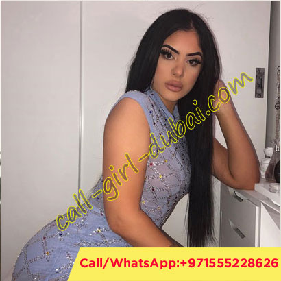 escort services Dubai