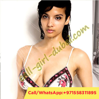 call girls in Dubai