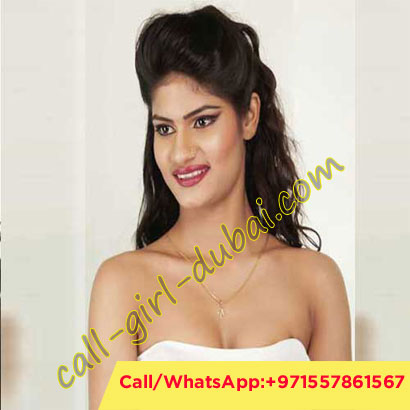 escort service in Dubai