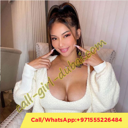 Dubai escorts