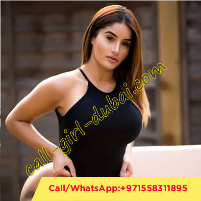 Dubai escorts service