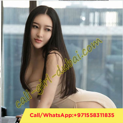 women seeking men Dubai